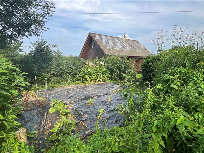 Photo 20 of 29 — Middleline North, Scarriff, Clare