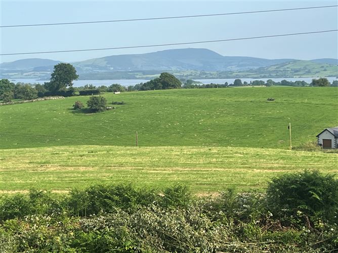 Photo 13 of 29 — Middleline North, Scarriff, Clare