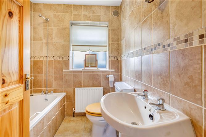 Photo 16 of 22 — 7 Borora Crescent, Carlanstown, Kells, Co. Meath