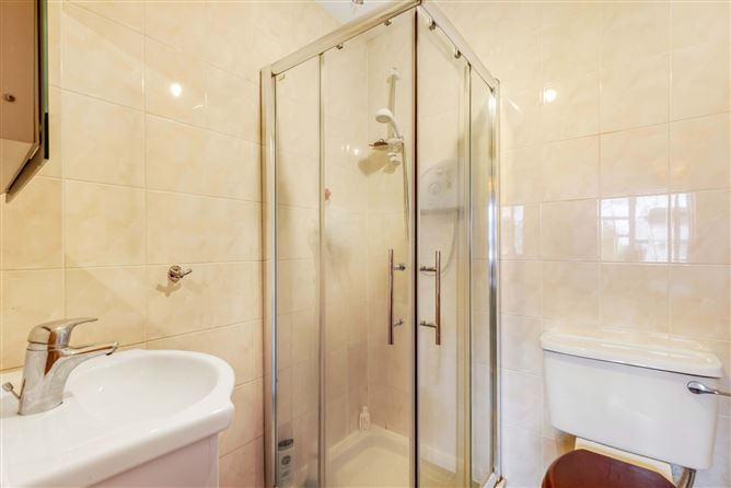 Photo 15 of 22 — 7 Borora Crescent, Carlanstown, Kells, Co. Meath