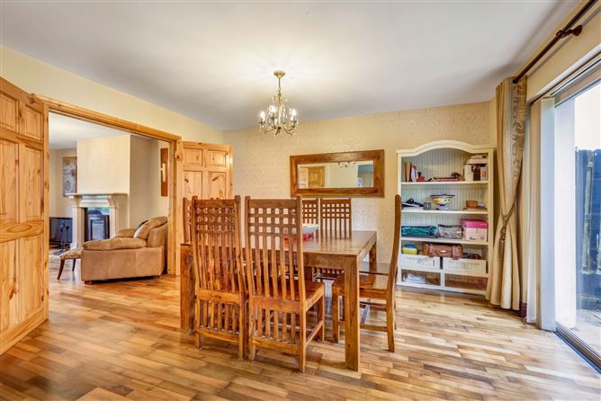 Photo 9 of 22 — 7 Borora Crescent, Carlanstown, Kells, Co. Meath