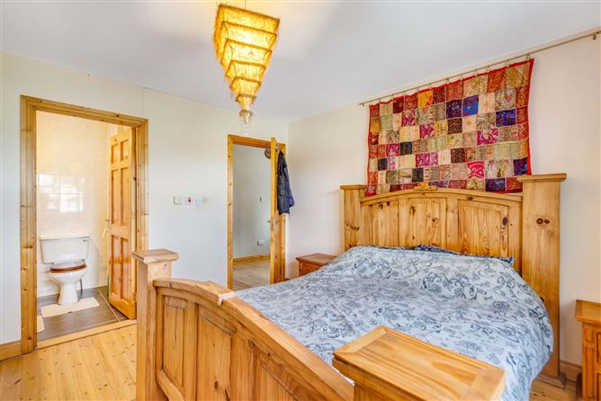Photo 14 of 22 — 7 Borora Crescent, Carlanstown, Kells, Co. Meath
