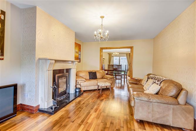 Photo 7 of 22 — 7 Borora Crescent, Carlanstown, Kells, Co. Meath