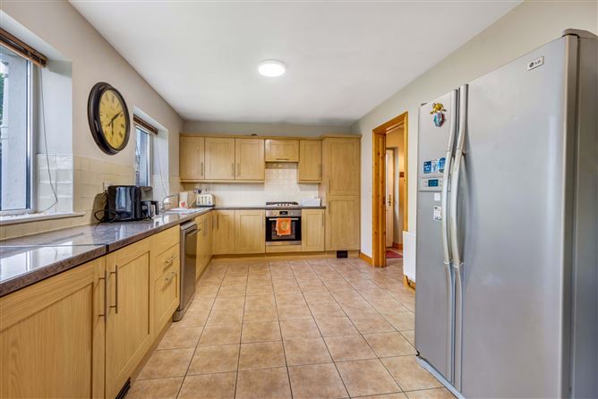 Photo 11 of 22 — 7 Borora Crescent, Carlanstown, Kells, Co. Meath