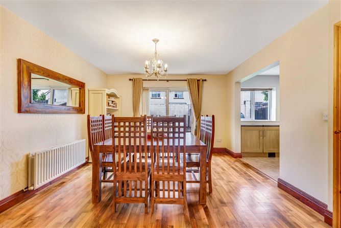 Photo 8 of 22 — 7 Borora Crescent, Carlanstown, Kells, Co. Meath