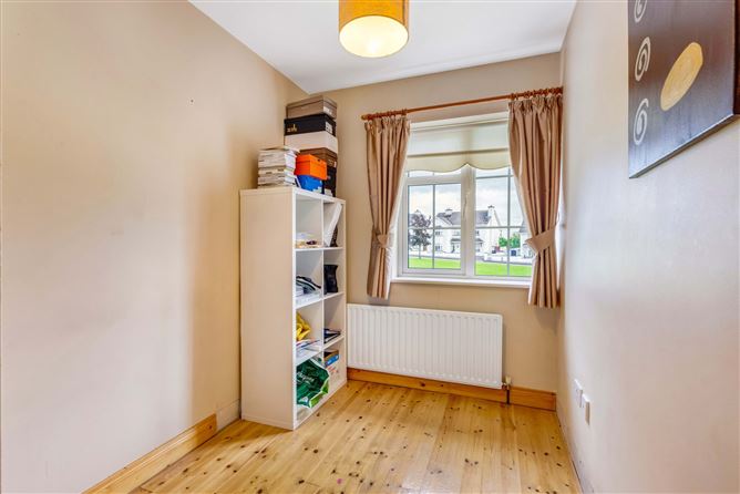 Photo 20 of 22 — 7 Borora Crescent, Carlanstown, Kells, Co. Meath