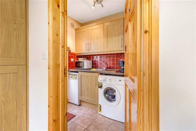 Photo 12 of 22 — 7 Borora Crescent, Carlanstown, Kells, Co. Meath
