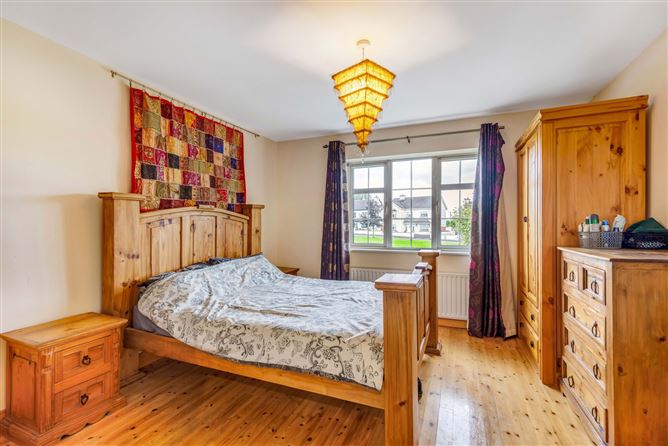 Photo 13 of 22 — 7 Borora Crescent, Carlanstown, Kells, Co. Meath
