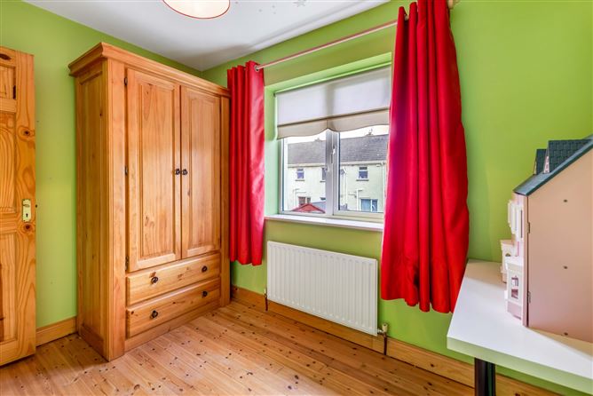 Photo 21 of 22 — 7 Borora Crescent, Carlanstown, Kells, Co. Meath
