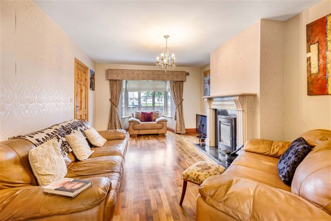 Photo 5 of 22 — 7 Borora Crescent, Carlanstown, Kells, Co. Meath