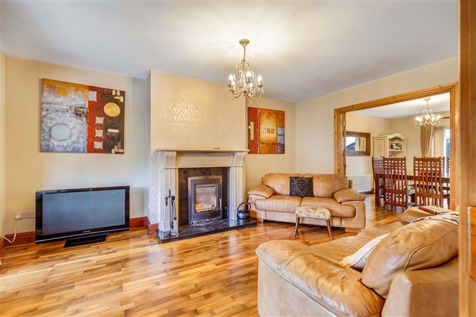 Photo 6 of 22 — 7 Borora Crescent, Carlanstown, Kells, Co. Meath