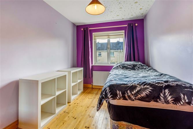 Photo 17 of 22 — 7 Borora Crescent, Carlanstown, Kells, Co. Meath