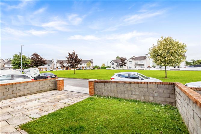 7 Borora Crescent, Carlanstown, Kells, Co. Meath