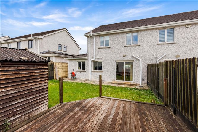 Photo 18 of 22 — 7 Borora Crescent, Carlanstown, Kells, Co. Meath