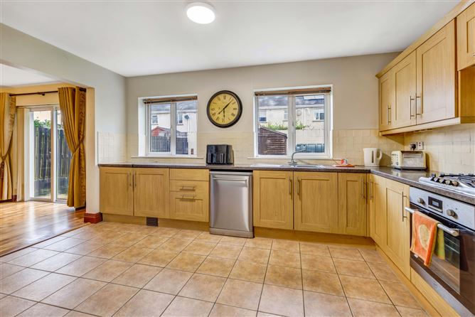 Photo 10 of 22 — 7 Borora Crescent, Carlanstown, Kells, Co. Meath