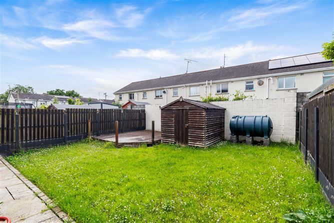 Photo 19 of 22 — 7 Borora Crescent, Carlanstown, Kells, Co. Meath
