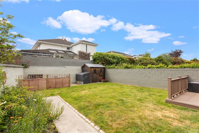 Photo 20 of 21 — 33 Avondale Lawn, Blackrock, County Dublin