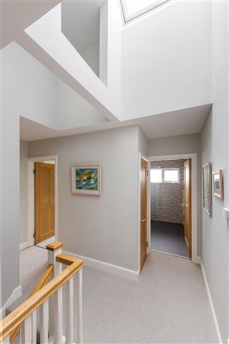 Photo 10 of 21 — 33 Avondale Lawn, Blackrock, County Dublin