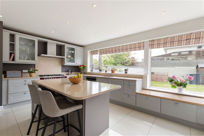 Photo 7 of 21 — 33 Avondale Lawn, Blackrock, County Dublin