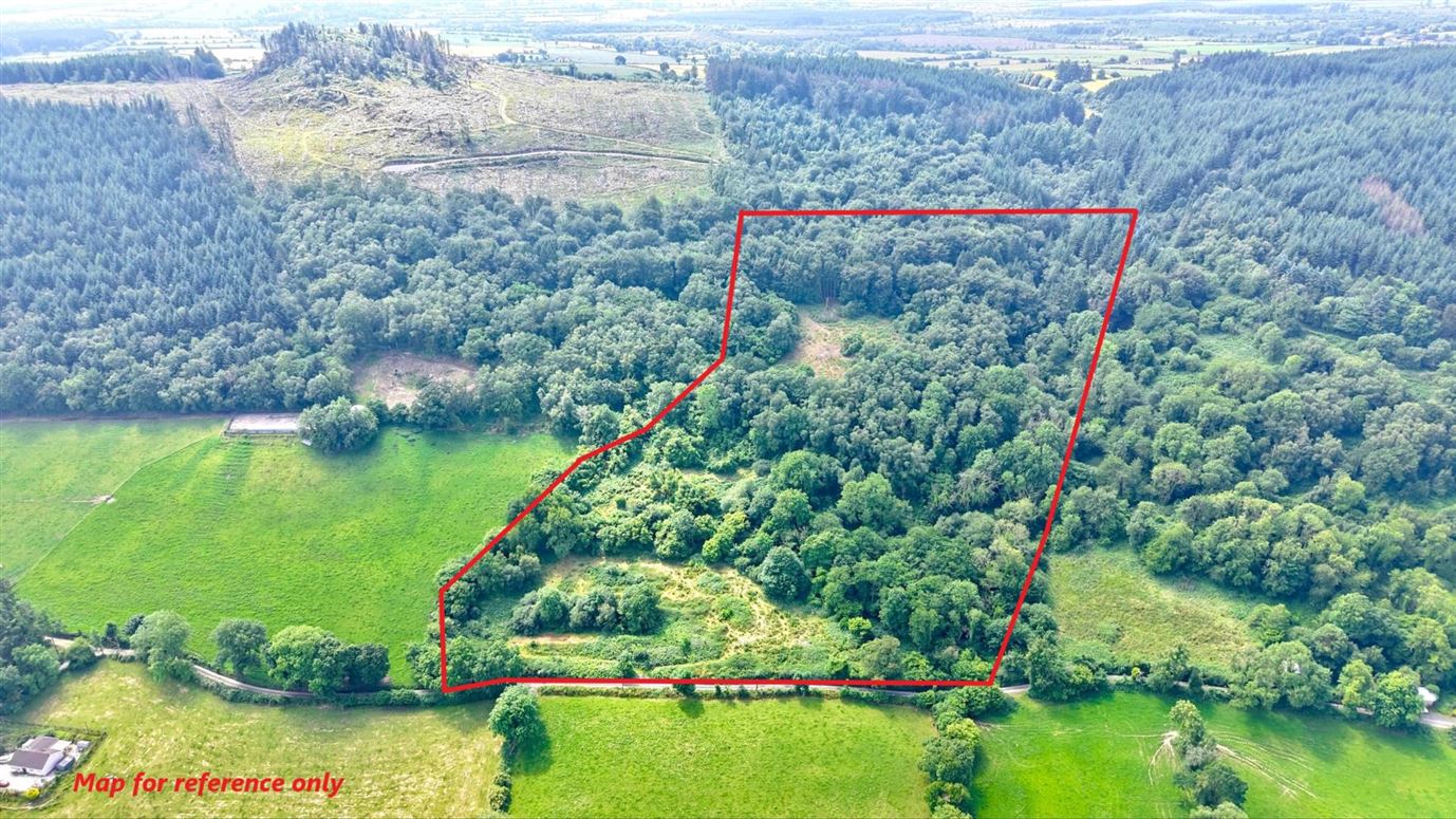 Lands At Kylatlea, Mullinahone, County Tipperary