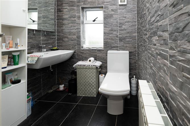Photo 20 of 24 — 110 Mourne Road, Drimnagh, Dublin 12