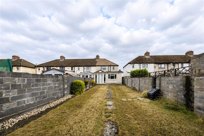 Photo 22 of 24 — 110 Mourne Road, Drimnagh, Dublin 12