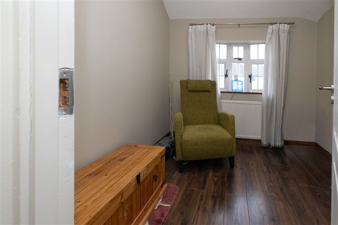 Photo 19 of 24 — 110 Mourne Road, Drimnagh, Dublin 12