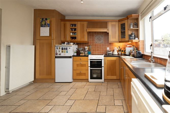 110 Mourne Road, Drimnagh, Dublin 12