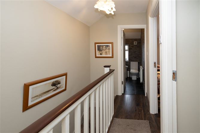Photo 12 of 24 — 110 Mourne Road, Drimnagh, Dublin 12