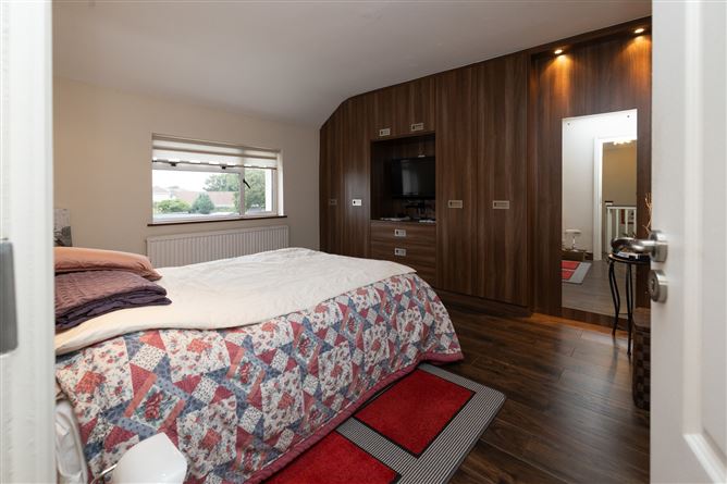 Photo 13 of 24 — 110 Mourne Road, Drimnagh, Dublin 12