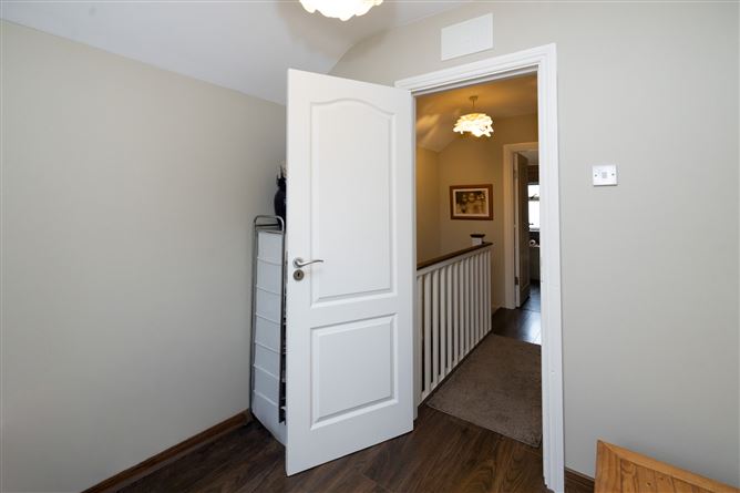 Photo 18 of 24 — 110 Mourne Road, Drimnagh, Dublin 12