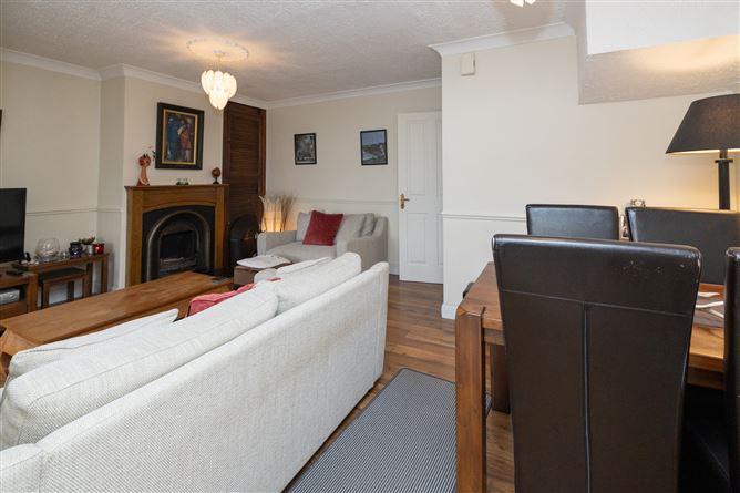 Photo 10 of 24 — 110 Mourne Road, Drimnagh, Dublin 12