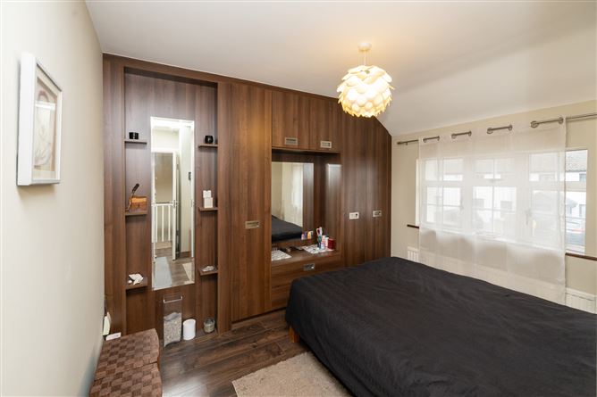 Photo 16 of 24 — 110 Mourne Road, Drimnagh, Dublin 12