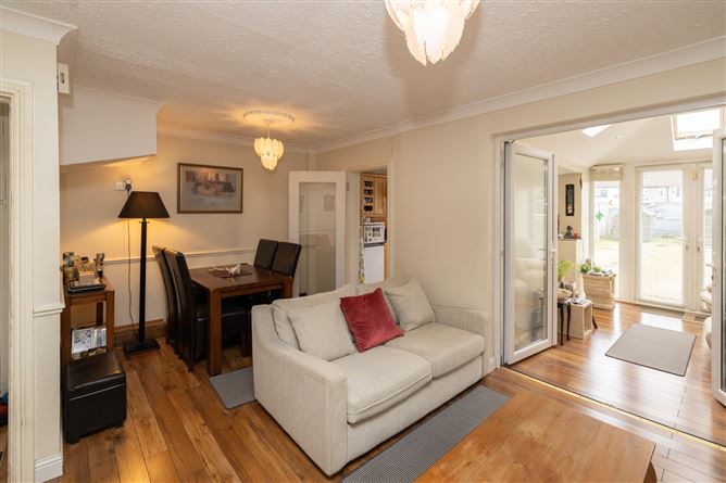 Photo 7 of 24 — 110 Mourne Road, Drimnagh, Dublin 12