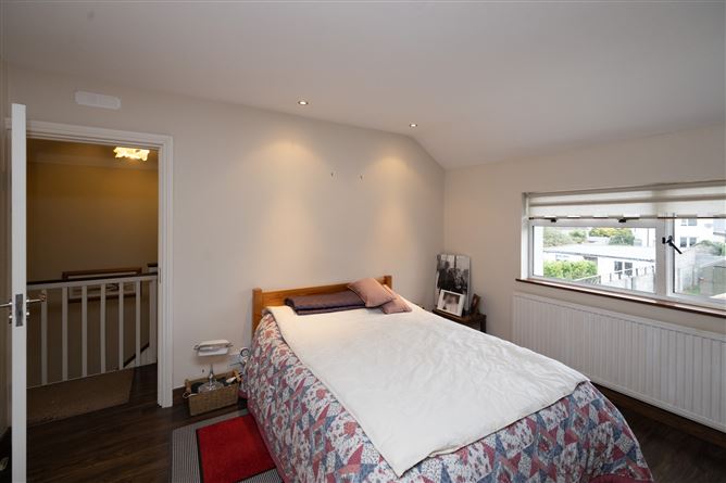 Photo 14 of 24 — 110 Mourne Road, Drimnagh, Dublin 12