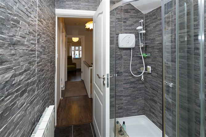 Photo 21 of 24 — 110 Mourne Road, Drimnagh, Dublin 12