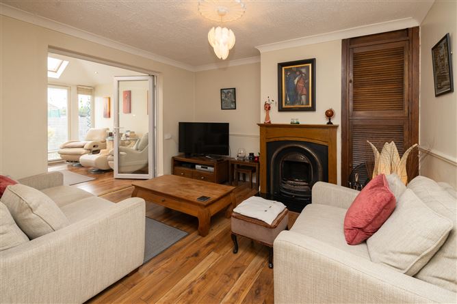 Photo 6 of 24 — 110 Mourne Road, Drimnagh, Dublin 12