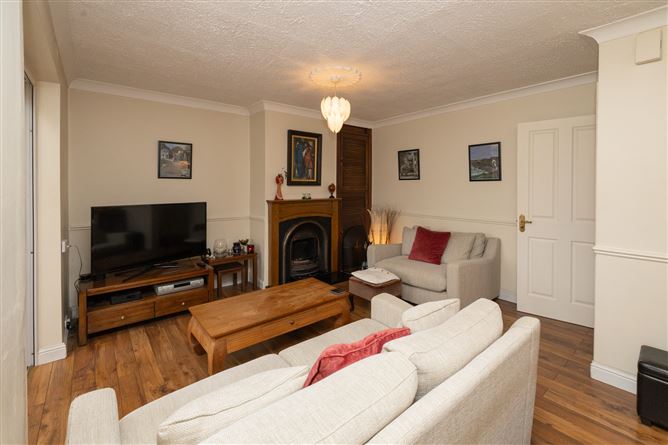 Photo 8 of 24 — 110 Mourne Road, Drimnagh, Dublin 12