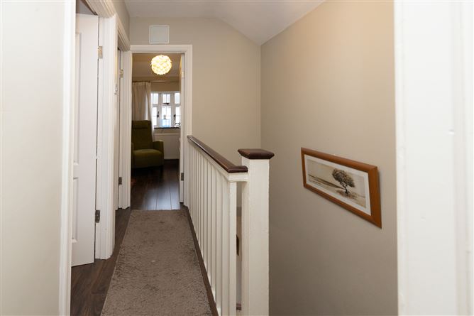 Photo 11 of 24 — 110 Mourne Road, Drimnagh, Dublin 12