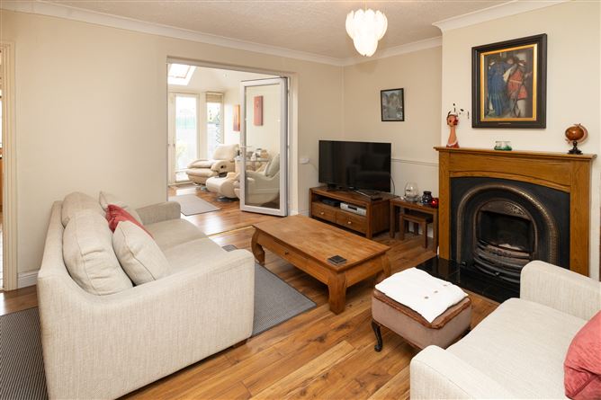 Photo 9 of 24 — 110 Mourne Road, Drimnagh, Dublin 12
