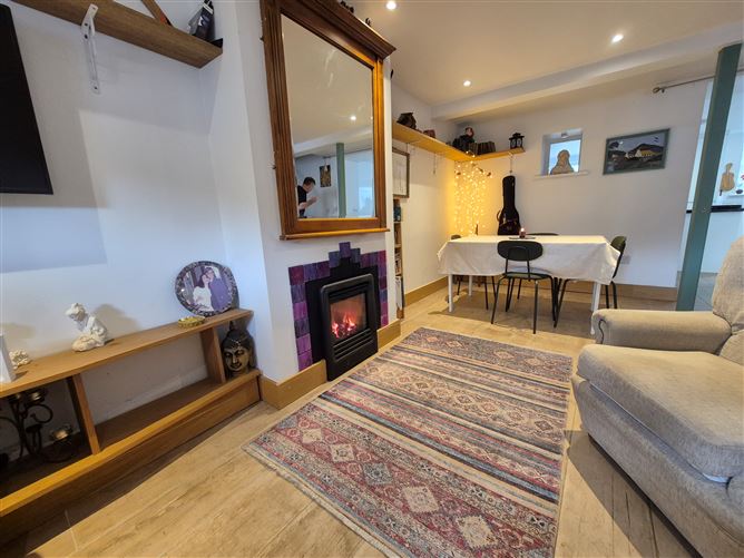 58 Trinity Street, Drogheda, Louth