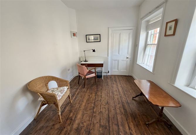 61 Maudlin Street, Kilkenny, Kilkenny, Kilkenny