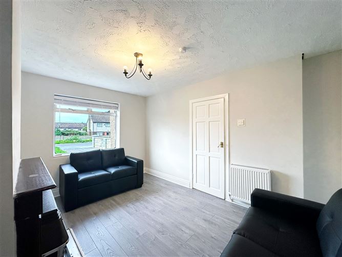 36 Woodbank Avenue, Finglas, Dublin 11