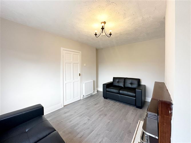 36 Woodbank Avenue, Finglas, Dublin 11