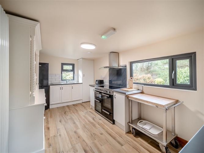 3 Bed in Glengarriff,Glengarriff,  Cork