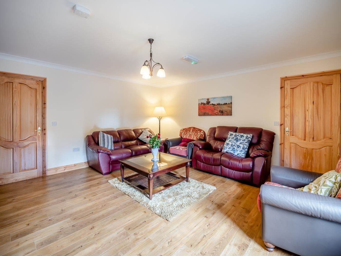 Photo 1 of 12 — 3 Bed in Glengarriff,Glengarriff,  Cork
