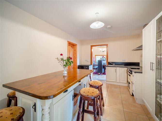 3 Bed in Glengarriff,Glengarriff,  Cork