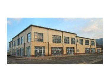 Main image of Kilsheelan, Co. Tipperary