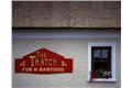 The Thatch Pub, Grannagh