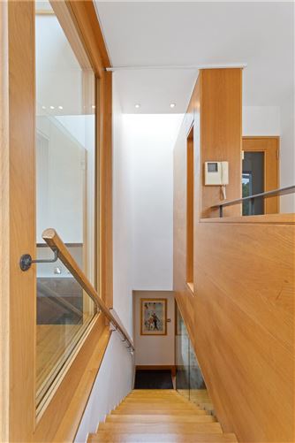 4 Ardoyne Mews, Pembroke Park, Ballsbridge, Dublin 4